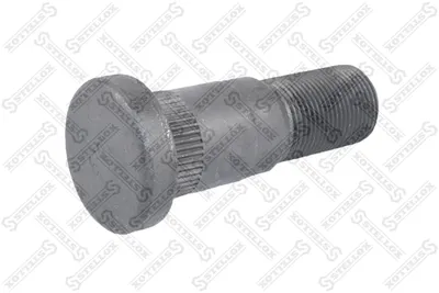 Radschraube STELLOX 85-18415-SX