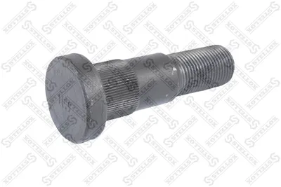 Radschraube STELLOX 85-18472-SX