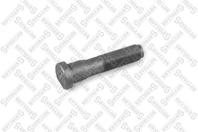 Radschraube STELLOX 85-18534-SX
