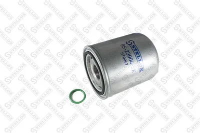 Lufttrockner-Kartusche, Druckluft-System Mercedes-Benz VARIO Bus · Mercedes-Benz VARIO Van · Mercedes-Benz VARIO Plattform/Chassis