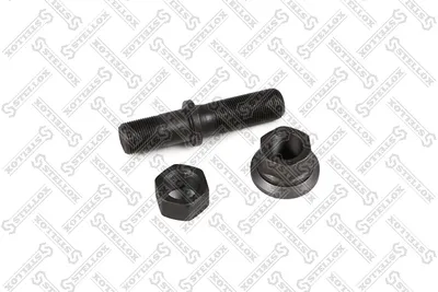 Radschraube STELLOX 85-24023-SX