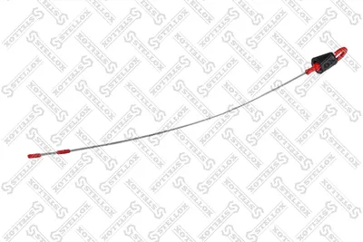 Ölstandstab StellOX 86-10517-SX