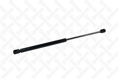 Pneumatische Feder, Luftablenker STELLOX 87-02313-SX