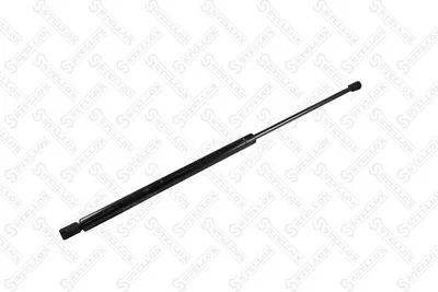Pneumatische Feder, Luftablenker STELLOX 87-02318-SX