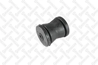Montage, Steuerung/Absperrarm Opel CORSA A TR · Opel CORSA A Hatchback · Opel CORSA B