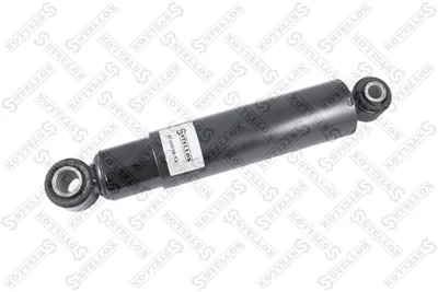 Stellox 87-04818-SX Stoßdämpfer