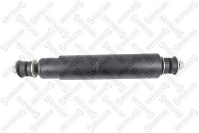 Stellox-Stoßdämpfer 87-04894-SX