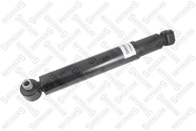 Stellox-Stoßdämpfer 87-05044-SX