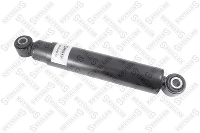 Stellox-Stoßdämpfer 87-05057-SX
