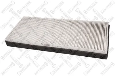 Filter, Innenraumluft STELLOX 87-11802-SX