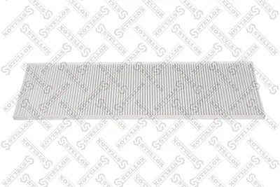 Filter, Innenraumluft STELLOX 87-11827-SX