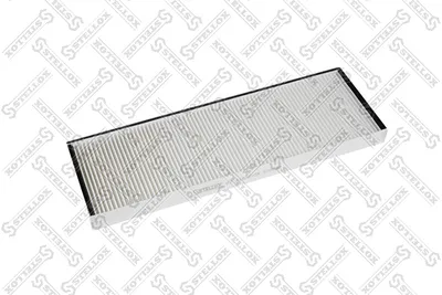 Filter, Innenraumluft STELLOX 87-11835-SX