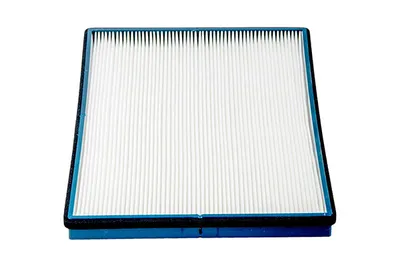 Filter, Luftfach Stellox 87-11841-SX