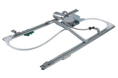 Estelox 87-31738-SX
