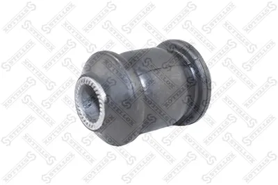 Montage, Steuerung/Trailing Arm Chevrolet AVEO / KALOS Limousine · Chevrolet AVEO / KALOS Hatchback · Chevrolet AVEO Limousine