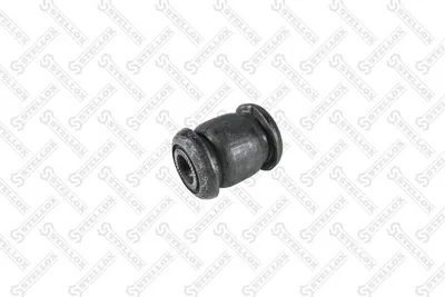 Buchsen, Achsstrahl Chevrolet AVEO / KALOS Limousine · Chevrolet AVEO / KALOS Lukeback · Chevrolet AVEO Limousine