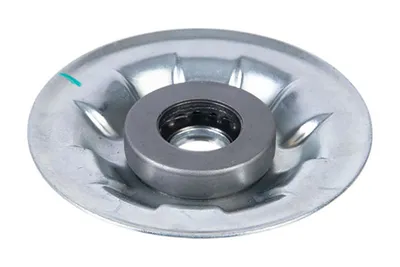 Reparatur-Kit, Fahrwerk Unterstützung Montage Opel ASTRA F Limousine · Opel ASTRA F Convertible · Opel ASTRA F Hatchback