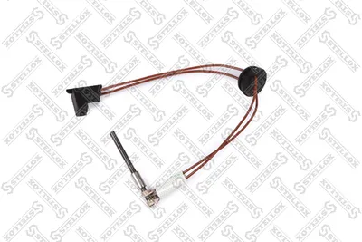 STELLOX-Sensor 87-87550-SX