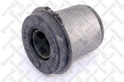 Suspension, Schwingarm STELLOX 87-98035-SX