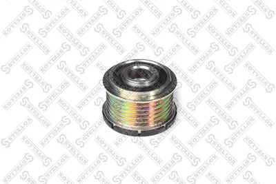Bandpulley, Lichtmaschine Mercedes-Benz S-CLASS · Mercedes-Benz C-CLASS · Mercedes-Benz C-CLASS Coupe