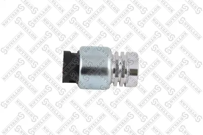 Sensor, Geschwindigkeit/Revolutionen STELOX 88-10701-SX