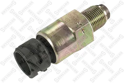 Sensor, Geschwindigkeit/Revolutionen STELOX 88-10702-SX