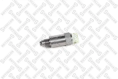 Sensor, Geschwindigkeit/Revolutionen STELOX 88-10703-SX