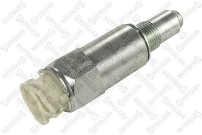 Sensor, Geschwindigkeit/Revolutionen StellOX 88-10704-SX