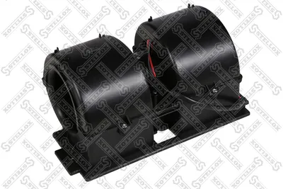 STELLOX 88-15012-SX Innenraumventilator