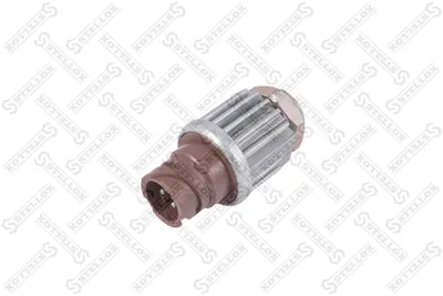 Schalter, Differentialschloss Stellox 88-15504-SX