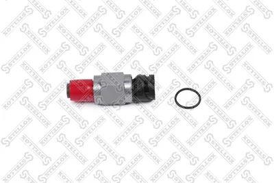 Sensor, Geschwindigkeit/Revolutionen STELOX 88-20003-SX