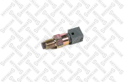 Sensor, Geschwindigkeit/Revolutionen STELOX 88-20024-SX