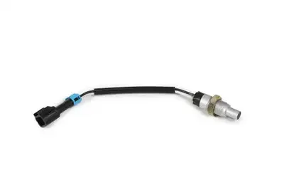 STELLOX-Sensor 88-20216-SX