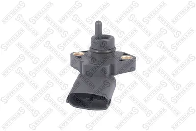 Sensor, Vorschubdruck STELOX 88-21811-SX