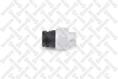 Sensor, Druckluftsystem STELOX 88-21842-SX