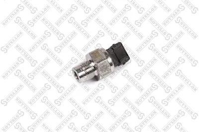 Sensor, Vorschubdruck STELOX 88-21851-SX