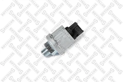 Sensor, STELLOX 88-21868-SX Druckluftsystem