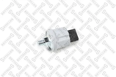 Sensor, STELLOX 88-21870-SX Druckluftsystem