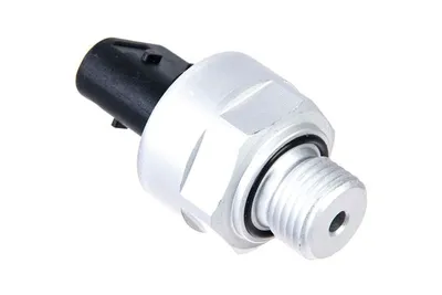 Sensor, STELLOX Luftfederung Höhe 88-21884-SX