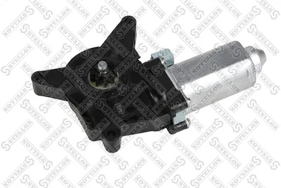 Elektromotor, Fensterheber Stellox 88-55505-SX