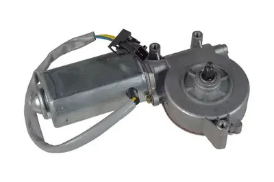 Elektromotor, Fensterheber STELLOX 88-55508-SX