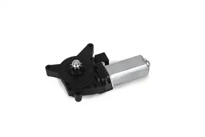 Elektromotor, Fensterheber Stellox 88-55510-SX