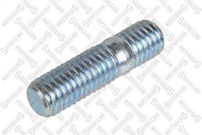 Schraube, Ansaugsammler STELOX 89-00641-SX