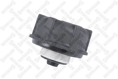Stopper, Kältemitteltank STELOX 89-05212-SX