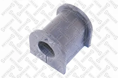 Montage, Stabilisator Bar Mazda 6 Saloon · Mazda 6 Hatchback · Mazda 6 Station Wagon