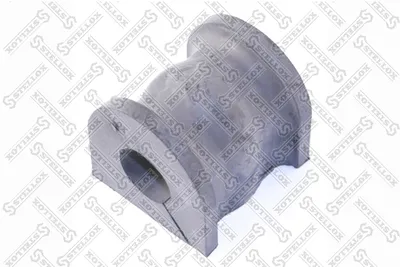 Montage, Stabilisator Bar Mazda 6 Saloon · Mazda 6 Hatchback · Mazda 6 Station Wagon