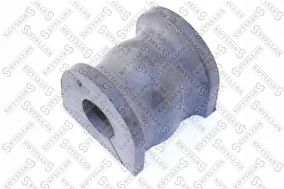 Montage, Stabilisator Bar Mazda 6 Saloon · Mazda 6 Hatchback · Mazda 6 Station Wagon