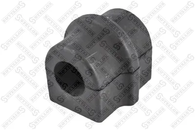 Montage, Stabilisatorstange Chevrolet AVEO / KALOS Limousine · Chevrolet AVEO / KALOS Lukeback · Chevrolet AVEO Limousine