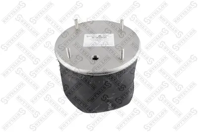 Balg, Luftfederung STELOX 90-08100-SX