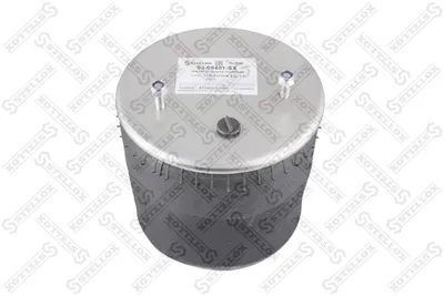 Balg, Luftfederung STELOX 90-09401-SX